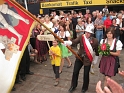 bild (36)